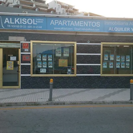 Alkisol Velilla-Taramay