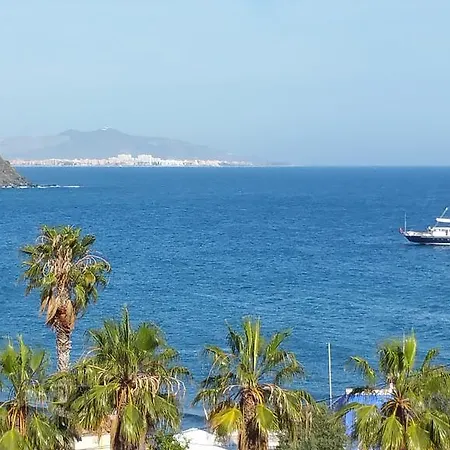 Alkisol * Velilla-Taramay