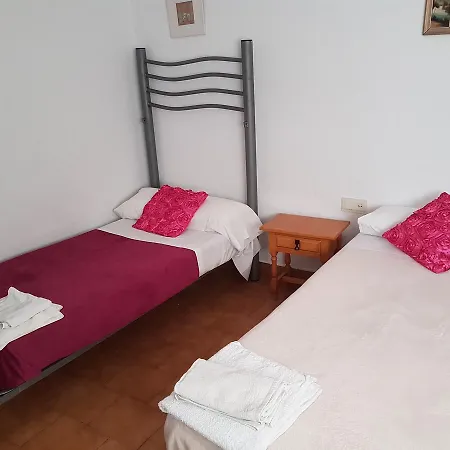 Apartment Alkisol