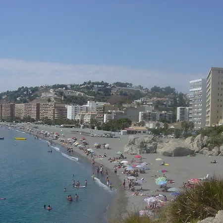 Alkisol Apartment Velilla-Taramay